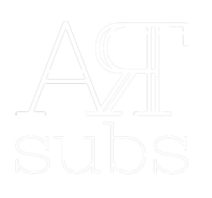 py-tribe-artsubs-art